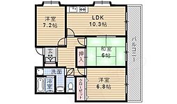 ドルミＭ宝塚