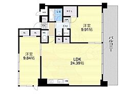 プレジオ宝塚ＡＳＩＡＮ