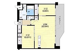 プレジオ宝塚ＡＳＩＡＮ