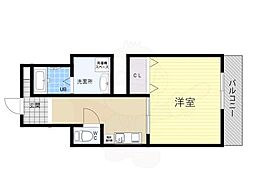 ツインエクセルダイドー 202