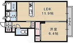 アミコート小林