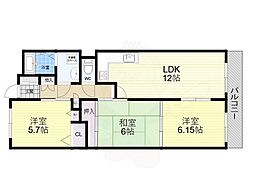 プレミールソシア