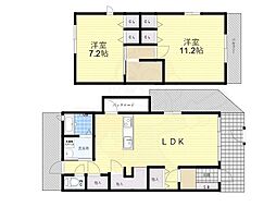 ＶＩＶＯ　ｖｉｌｌａ