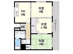 ノ・レーヴ宝塚