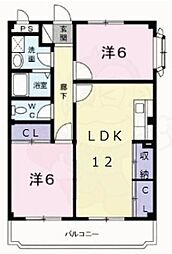 プラムフォレスト