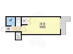 ダンディライオン宝塚2 202