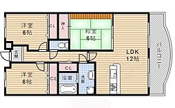 マンショングレース