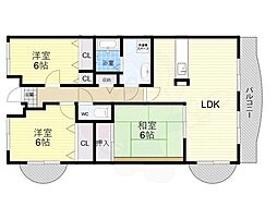 マンショングレース