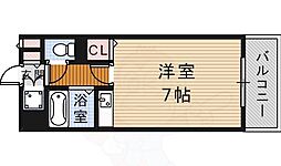 クリヨン宝塚 305