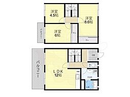 グレイスタナカ 2