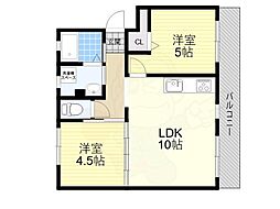 宝梅園1号棟