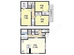 榮タウンハウス