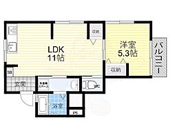 光マンション 301