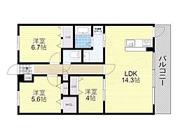 Ｃａｓａ・Ｆｉｏｒｅ