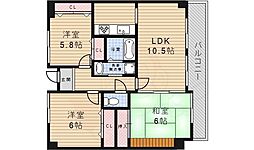 オーベルジュ宝塚