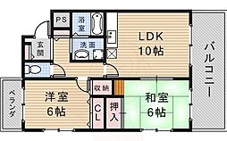 アメニティマンション3