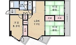 グートピア逆瀬川