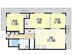 ヌーベルヴァーグ宝塚 605