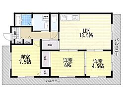 ヌーベルヴァーグ宝塚 605
