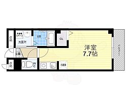 コンフォート宝塚