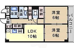 アネックス古結2