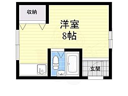 ＫＩＭＩＯビル1