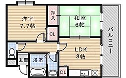 アセオマンション