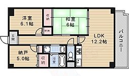 カデット真趣園 104