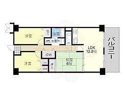 ヴィオレット宝塚