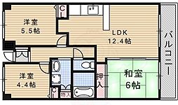マルシェ伊丹 103