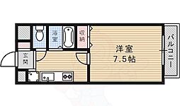 カーサーフェリス