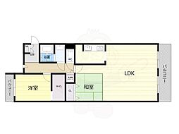 ドルミ宝塚御殿山