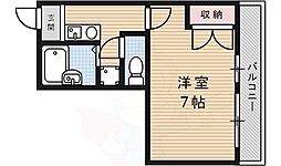 レオパレスドミール