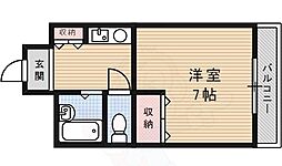 レオパレスドミール