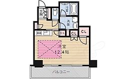 ザ・宝塚タワー