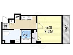 ロイヤルメゾン宝塚