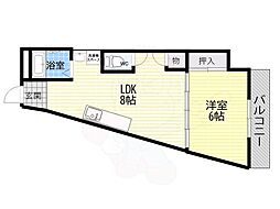 プレジデント宝塚