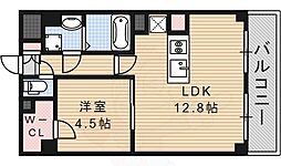 ガゼルノア宝塚武庫川 107