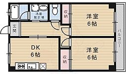 山本不動産第8ビル 305