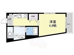 レヴァンテ宝塚