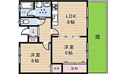 シャン　ドゥ　オルキデ 102