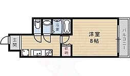 ダイワール宝塚