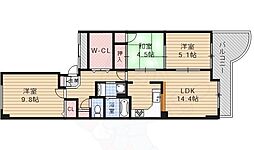 グリーンエクセル宝塚