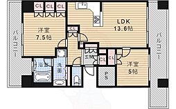 アズ・アドバンリーヴァ 902