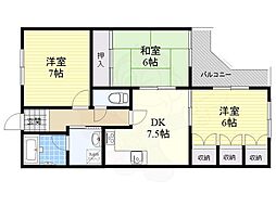 サンシャルマン・ユキ