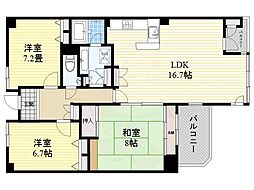 ソリオ宝塚東館