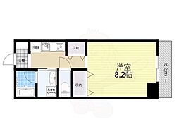 レジーナ逆瀬川