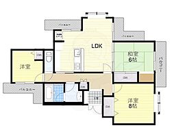 クレイドル宝松苑