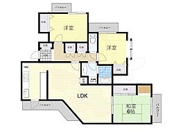 クレイドル宝松苑