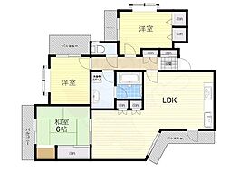 クレイドル宝松苑